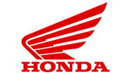 Power up Honda Event Ontario