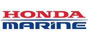 Honda Marine Promo Ontario