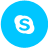 skype image