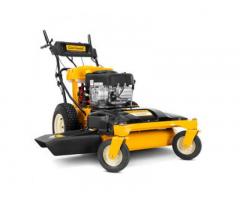 2024 CUB CADET CC 800 Lawn Mower (12AE764B010)