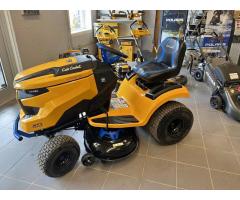 Cub Cadet XT1 42 - Lawn Mower Electric Model - Clearance - $5,995
