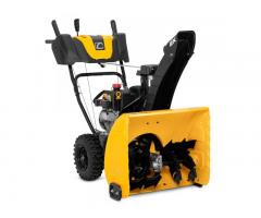 CUB CADET 2X® 24