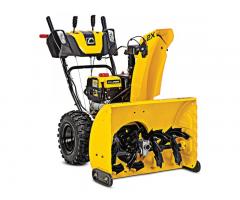 CUB CADET 2X® 24