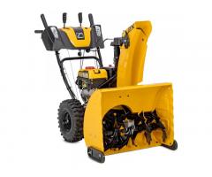 CUB CADET 2X® 26