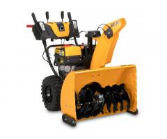 CUB CADET  2X® 30