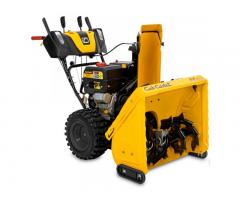 CUB CADET  2X® 28