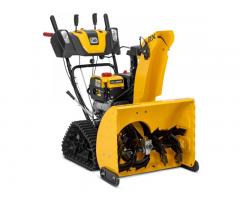 CUB CADET 2X® 26