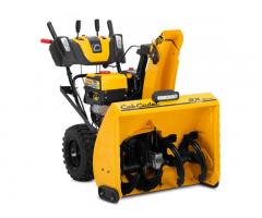 CUB CADET 2X® 30