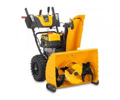CUB CADET 3X® 28