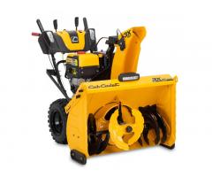 CUB CADET 3X® 34