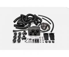 Honda OEM Heater for Pioneer 1000 (2016-2021)