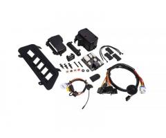 Honda OEM Heater for Pioneer 1000 (2016-2021)