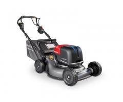Honda Battery HRC-BE 2.0 kW - $2,435