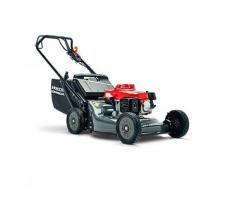 Honda HRC Hydrostatic PRO - $1,836