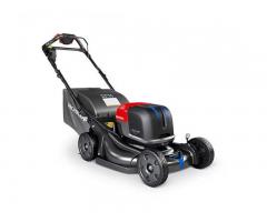 Honda Battery HRX-BE 1.5 kW - $1,795