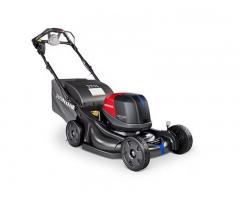 Honda Battery HRX-BV 1.5 kW - $1,515