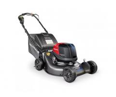 Honda Battery HRN-BV 1.5 kW - $1,235