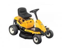 CUB CADET CC30 - $2,799