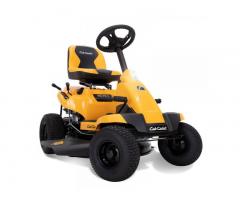CUB CADET CC30H - $3,099