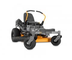 CUB CADET ZT1 42IP - $5,039