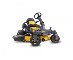 CUB CADET Z3 60S - $9,399