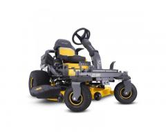 CUB CADET Z3 50S - $8,599