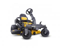 CUB CADET Z2 50S - $7,699
