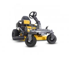 CUB CADET Z2 46S - $7,499