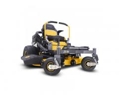 CUB CADET Z3 54 - $7,899