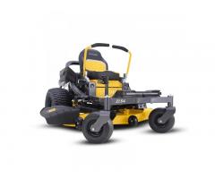 CUB CADET Z2 54 - $6,949