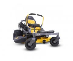 CUB CADET Z2 50 - $6,749