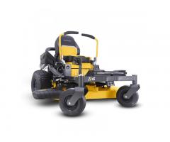 CUB CADET Z2 46 - $6,149
