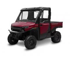 2026 HONDA PIONEER 1000-3P ELITE - COMING SOON!