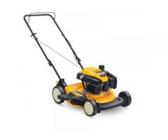 CUB CADET - CC 100E Signature Cut™ Push Lawn Mower - $459