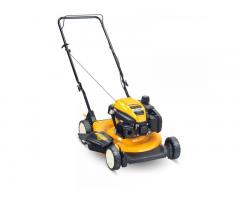 CUB CADET - CC 100E Signature Cut™ Push Lawn Mower - $459