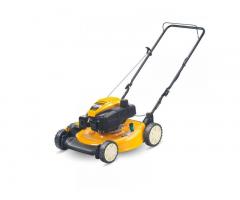 CUB CADET - CC 100E Signature Cut™ Push Lawn Mower - $459