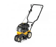 CUB CADET - LE 100 Wheeled Edger Trencher