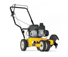 CUB CADET - LE 100 Wheeled Edger Trencher
