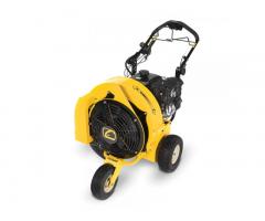 CUB CADET - CB 2900 Wheeled Leaf Blower