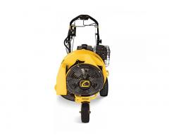 CUB CADET - CB 2900 Wheeled Leaf Blower